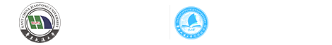 william威廉中文